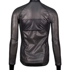 Etxeondo Busti Jas Heren - Zwart