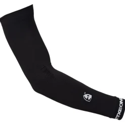 Armwarmers, Beenwarmers & Kniewarmers|Armwarmers, Beenwarmers En Kniewarmers < Etxeondo Goxo Armwarmers - Zwart