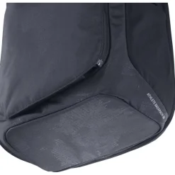 EVOC Athlete Rugzak 30L MacAskill - Zwart