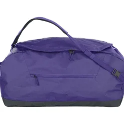 EVOC Duffle Bag 100 Reistas - Violet/Zwart