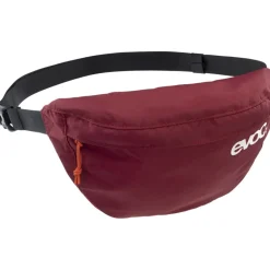 Heuptassen|Heuptassen & Drinkgordels < Evoc Fanny Pack 1 Heuptas - Garish