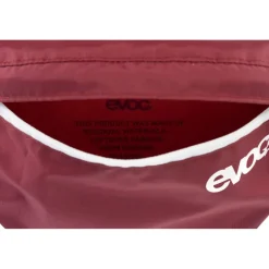 Heuptassen|Heuptassen & Drinkgordels < Evoc Fanny Pack 1 Heuptas - Garish