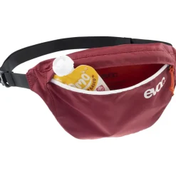 Heuptassen|Heuptassen & Drinkgordels < Evoc Fanny Pack 1 Heuptas - Garish