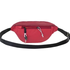 Heuptassen|Heuptassen & Drinkgordels < Evoc Fanny Pack 1 Heuptas - Garish