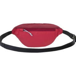 Heuptassen|Heuptassen & Drinkgordels < Evoc Fanny Pack 1 Heuptas - Garish