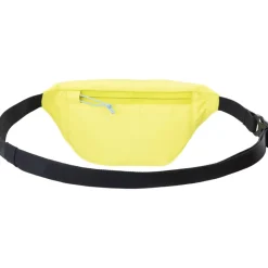 Heuptassen|Heuptassen & Drinkgordels < Evoc Fanny Pack 1 Heuptas - Gaudy