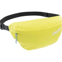Heuptassen|Heuptassen & Drinkgordels < Evoc Fanny Pack 1 Heuptas - Gaudy