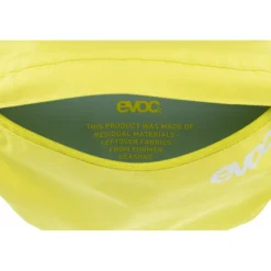 Heuptassen|Heuptassen & Drinkgordels < Evoc Fanny Pack 1 Heuptas - Gaudy