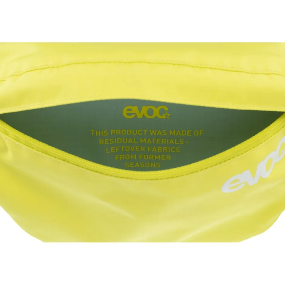 Heuptassen|Heuptassen & Drinkgordels < Evoc Fanny Pack 1 Heuptas - Gaudy