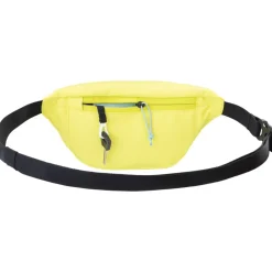 Heuptassen|Heuptassen & Drinkgordels < Evoc Fanny Pack 1 Heuptas - Gaudy