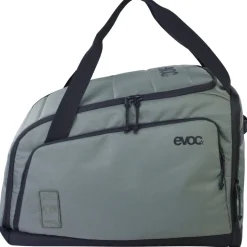 EVOC Gear Bag 35 Reistas - Dark Olive