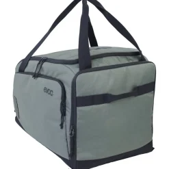 EVOC Gear Bag 35 Reistas - Dark Olive