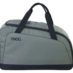 EVOC Gear Bag 20 Reistas - Dark Olive