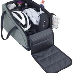 EVOC Gear Bag 20 Reistas - Dark Olive
