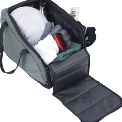 EVOC Gear Bag 20 Reistas - Dark Olive