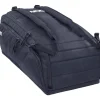 EVOC Gear Bag 55 Sporttas - Zwart
