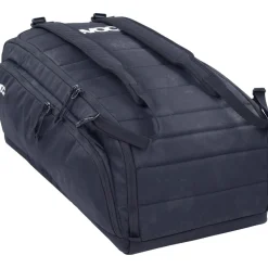 EVOC Gear Bag 55 Sporttas - Zwart