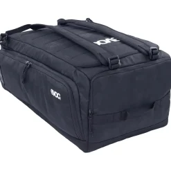 EVOC Gear Bag 55 Sporttas - Zwart