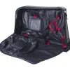EVOC Bike Bag Fietstas 280L - Dark Olive