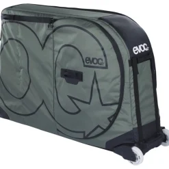 EVOC Bike Bag Fietstas 280L - Dark Olive