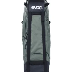 EVOC Bike Bag Fietstas 280L - Dark Olive