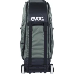 EVOC Bike Bag Fietstas 280L - Dark Olive