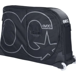 EVOC Bike Bag Fietstas 280L - Zwart