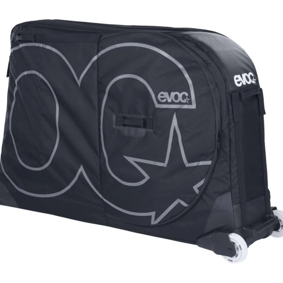 EVOC Bike Bag Fietstas 280L - Zwart