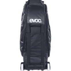 EVOC Bike Bag Fietstas 280L - Zwart