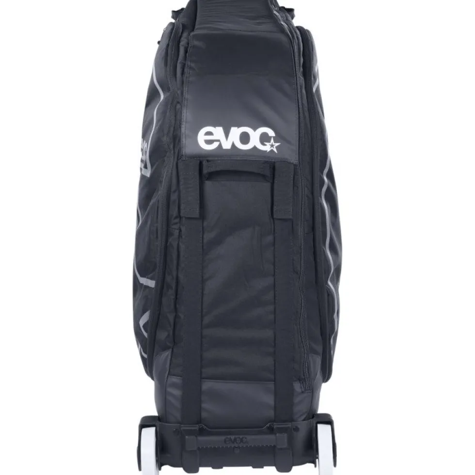 EVOC Bike Bag Fietstas 280L - Zwart