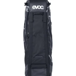 EVOC Bike Bag Fietstas 280L - Zwart