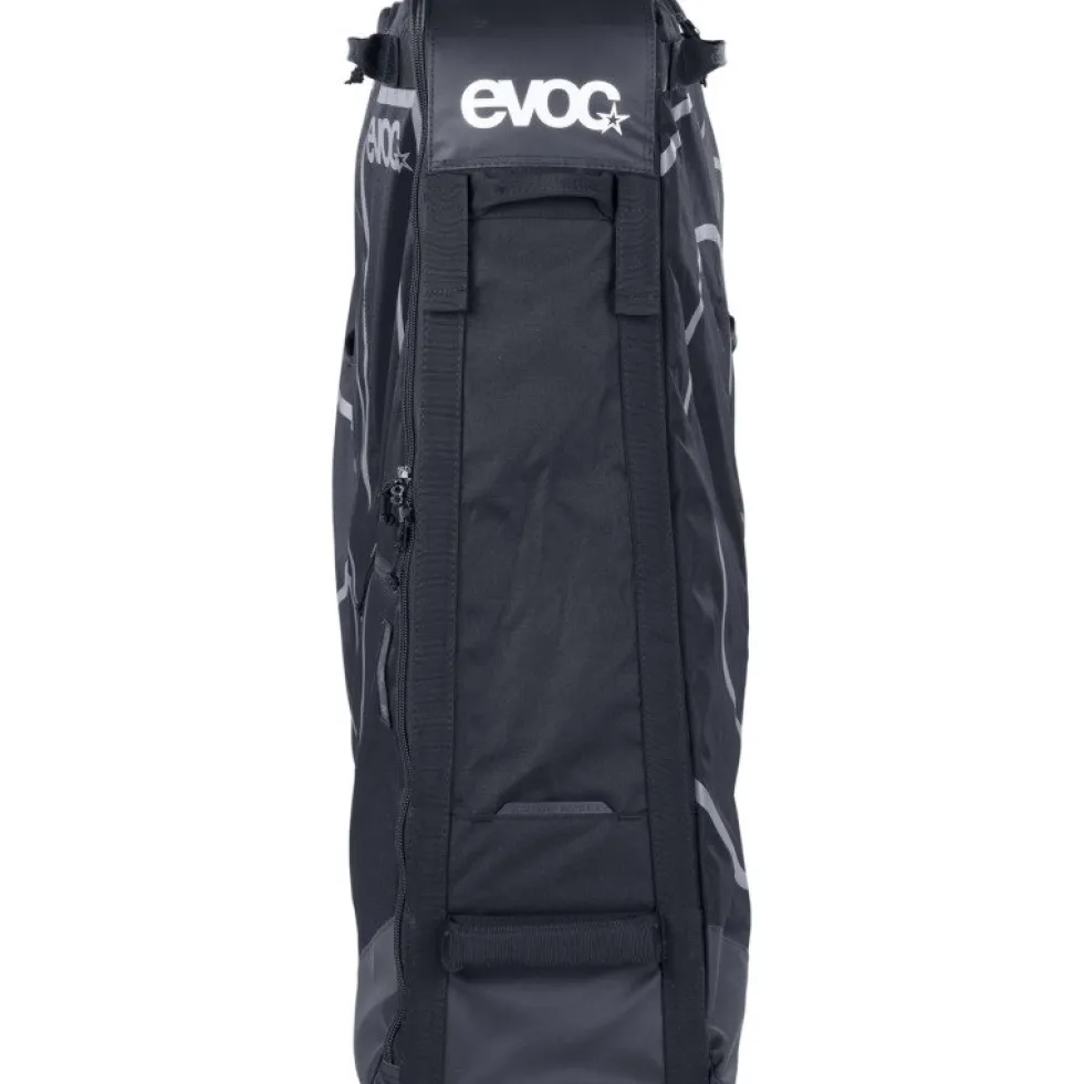EVOC Bike Bag Fietstas 280L - Zwart
