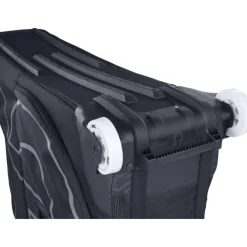 EVOC Bike Bag Fietstas 280L - Zwart
