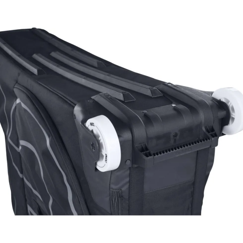 EVOC Bike Bag Fietstas 280L - Zwart