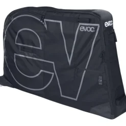 EVOC Bike Bag Fietstas 280L - Zwart