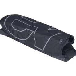 EVOC Bike Bag Fietstas 280L - Zwart