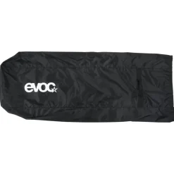 Transporttassen < Evoc Bike Bag Fietstas - Zwart