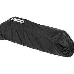 Transporttassen < Evoc Bike Bag Fietstas - Zwart