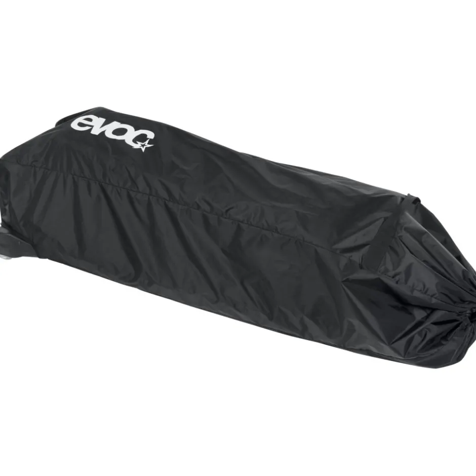 Transporttassen < Evoc Bike Bag Fietstas - Zwart