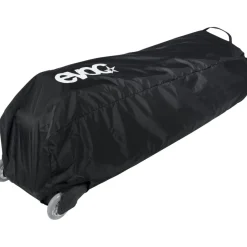 Transporttassen < Evoc Bike Bag Fietstas - Zwart