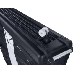 Transporttassen < Evoc Bike Bag Pro Fietstas 305L - Multicolour