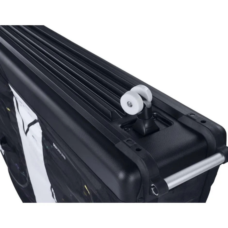 Transporttassen < Evoc Bike Bag Pro Fietstas 305L - Multicolour