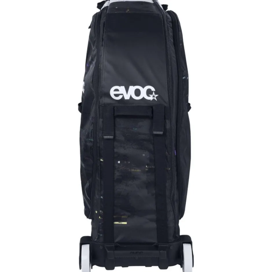 Transporttassen < Evoc Bike Bag Pro Fietstas 305L - Multicolour