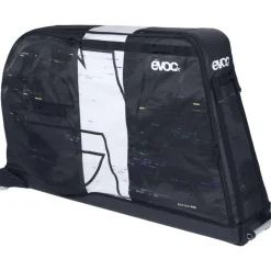 Transporttassen < Evoc Bike Bag Pro Fietstas 305L - Multicolour