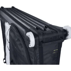 Transporttassen < Evoc Bike Bag Pro Fietstas 305L - Multicolour