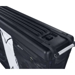 Transporttassen < Evoc Bike Bag Pro Fietstas 305L - Multicolour