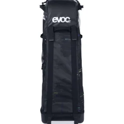 Transporttassen < Evoc Bike Bag Pro Fietstas 305L - Multicolour