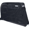 EVOC Bike Bag Pro Fietstas 305L - Zwart