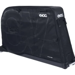 EVOC Bike Bag Pro Fietstas 305L - Zwart