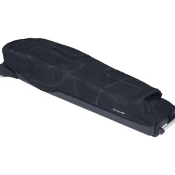 EVOC Bike Bag Pro Fietstas 305L - Zwart